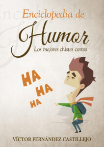 Enciclopedia-de-Humor-chistes-cortos