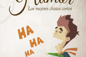 Enciclopedia-de-Humor-chistes-cortos