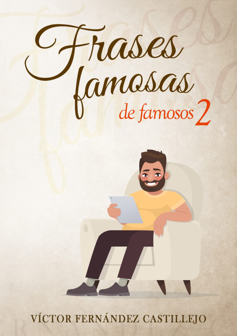 Frases-Famosas-Famosos-sentencias-citas