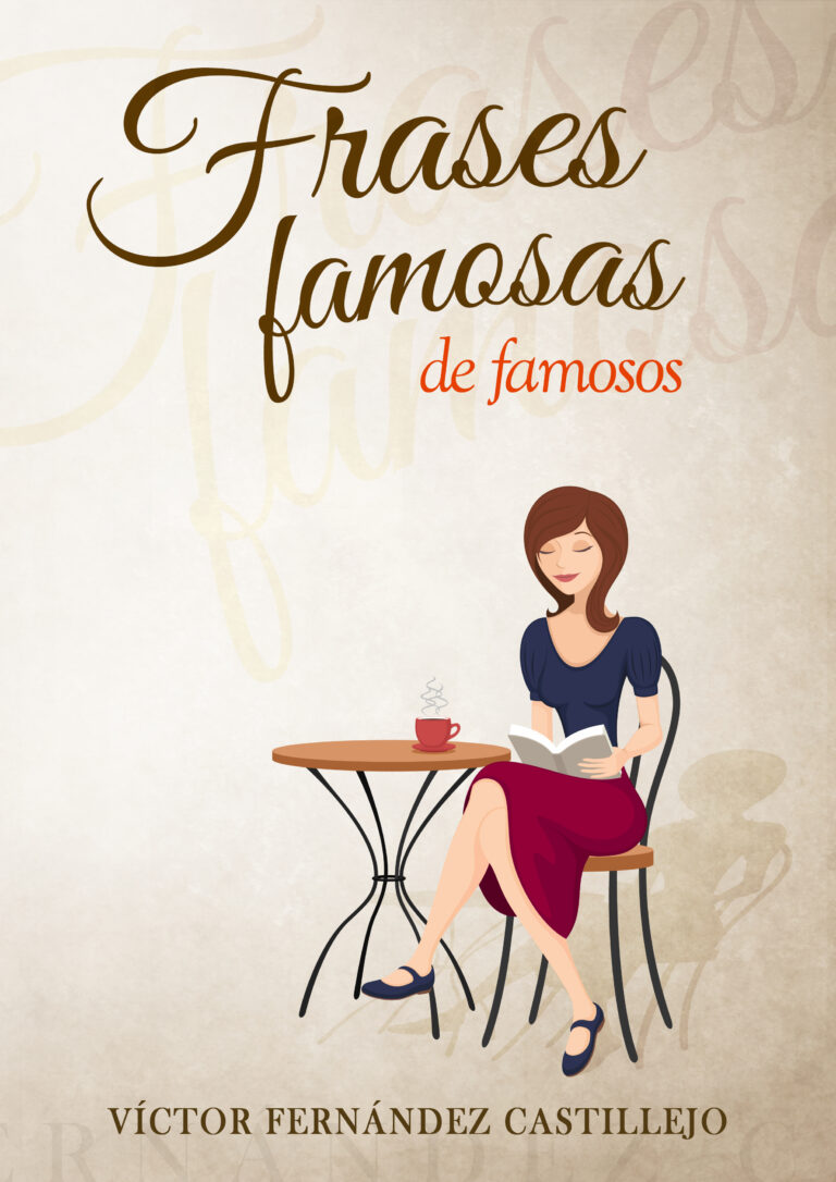 Frases-Famosas-Famosos-citas-famosas