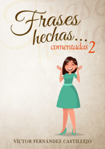 Frases-Hechas-comentadas-2-populares-españolas