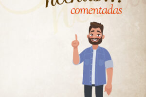 Frases-Hechas-españolas-populares