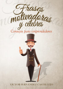 Frases-motivadoras-y-celebres-emprendedores
