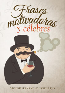 Frases-motivadoras-y-celebres-citas-consejos-ricos