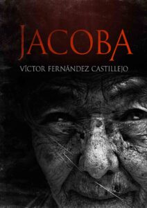 Jacoba-novela