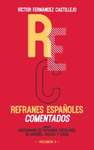 Refranes-españoles-comentados-proverbios