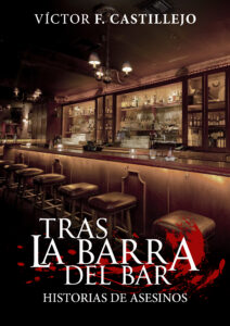 Tras-La-Barra-Del-Bar-novela