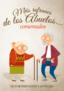 diccionario-refranes-enciclopedia