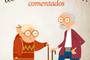 diccionario-refranes-enciclopedia