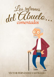 refranes-españoles-populares-libro