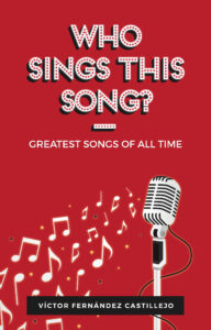who-sings-this-song