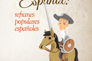 refranero-español-refranes-populares-1