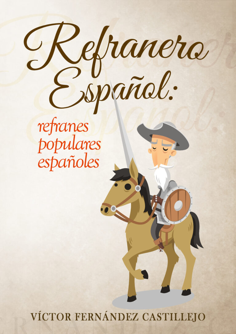 refranero-español-refranes-populares-1
