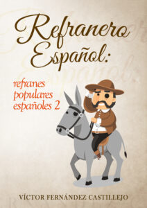 refranero-español-refranes-populares-2