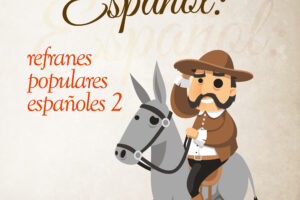 refranero-español-refranes-populares-2