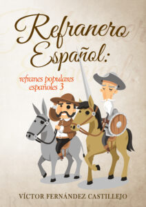 refranero-español-refranes-populares-3