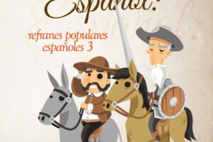 refranero-español-refranes-populares-3