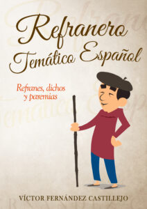 Refranero-Temático-Español