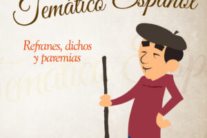 Refranero-Temático-Español