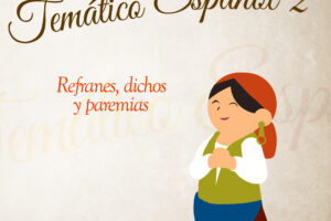 Refranero-Temático-Español-2
