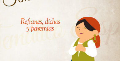 Refranero-Temático-Español-2