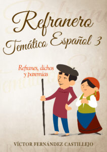 Refranero-temático-español-3