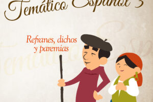 Refranero-temático-español-3