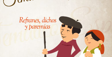 Refranero-temático-español-3