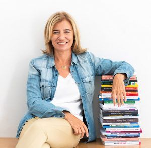 Ana-nieto-churruca-Fundadora-de-Triunfa-con-tu-libro