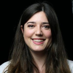 Marta-otero-Relación-con-los-autores-y-gestión-de-programa-promocionales-de-Amazon-KDP