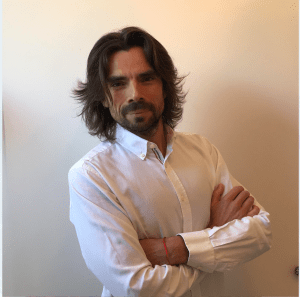 Riccardo-braccaioli-Experto-en-Amazon-Advertising