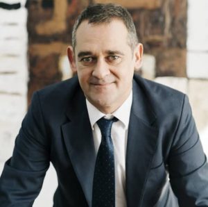 abel-marin-Abogado-y-Autor Bestseller