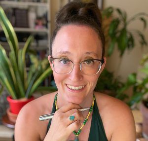 montse-reus-Dietista-y-nutricionista-y-Autora-Bestseller