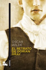 El-retrato-de-Dorian-Gray