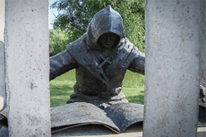 Escribir-con-un-seudónimo