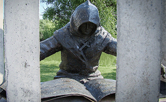 Escribir-con-un-seudónimo