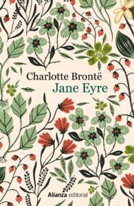 Jane-Eyre