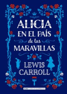 alicia-en-el-pais-de-las-maravillas-lewis-carroll