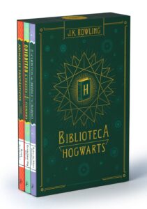 biblioteca-hogwarts-j-k-rowling