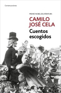 camilo-jose-cela-cuentos-escogidos