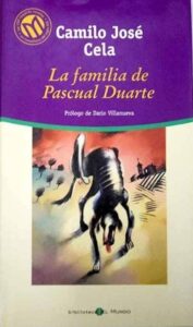 camilo-jose-cela-la-familia-de-pascual-duarte