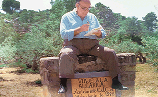 camilo-josé-cela-viaje-a-la-alcarria