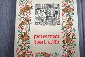 cantar-del-mío-cid-poema
