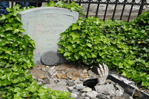 edgar-allan-poe