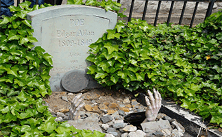 edgar-allan-poe