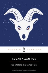 edgar-allan-poe-cuentos-completos