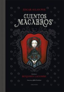 edgar-allan-poe-cuentos-macabros