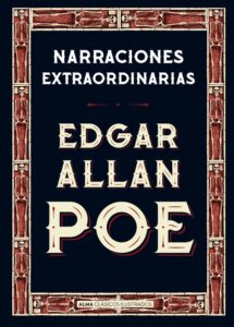 edgar-allan-poe-narraciones-extraordinarias