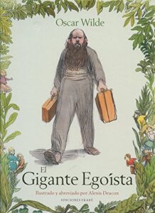 el-gigante-egoísta