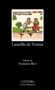 lazarillo-de-tormes-catedra